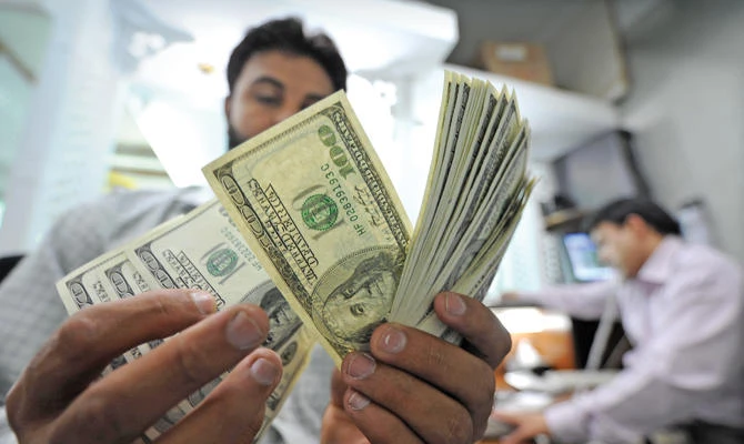 Fees on expat remittances ‘not a solution’, in KSA