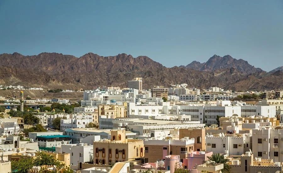 The Omanization drive is part of a government’s push to recruit more of its citizens. (Shutterstock)