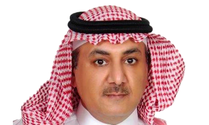 Saudi Grains Organization awards contract to import fodder barley