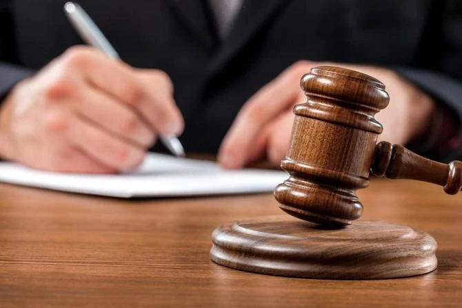 Enforcement courts order divorced fathers to pay SR180m to children