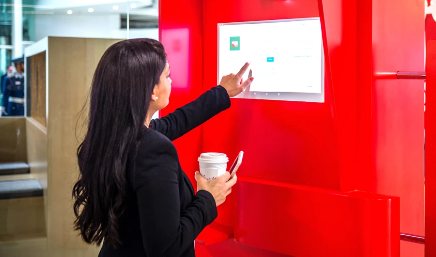 Google recently launched Maharat min Google, a digital skills training program for Arabic speakers.