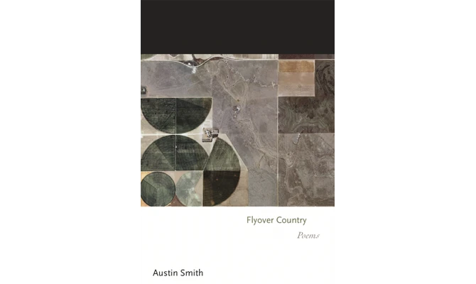 Flyover Country Poems