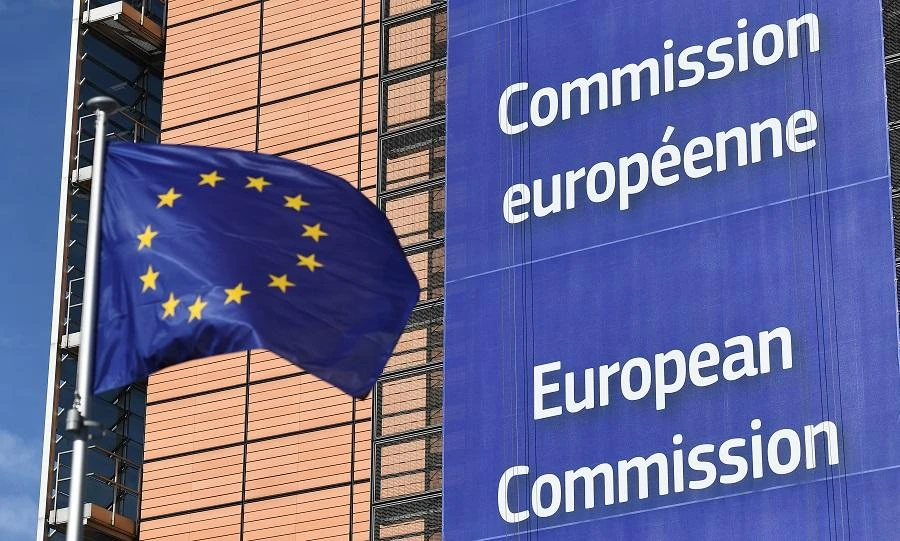 EU pushes Internet firms to remove extremist content in one hour