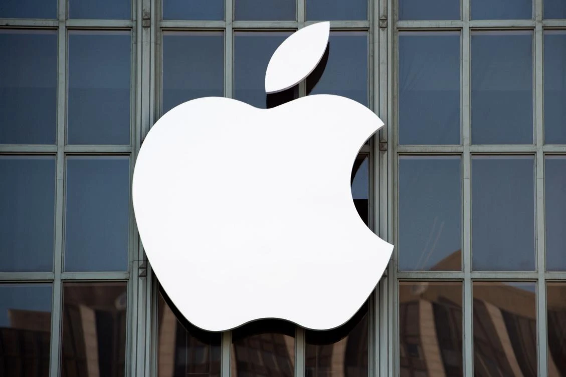 Bigger, pricier iPhone expected at Apple event Wednesday