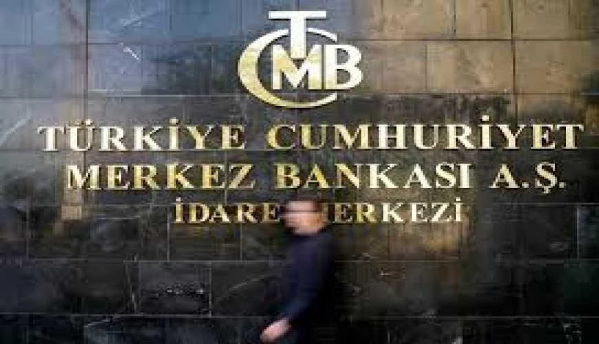 Turkey set to raise rates, balancing lira and growth concerns