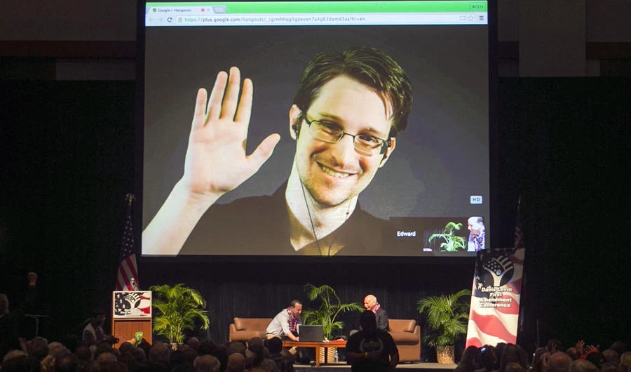 Court: British surveillance violates European law