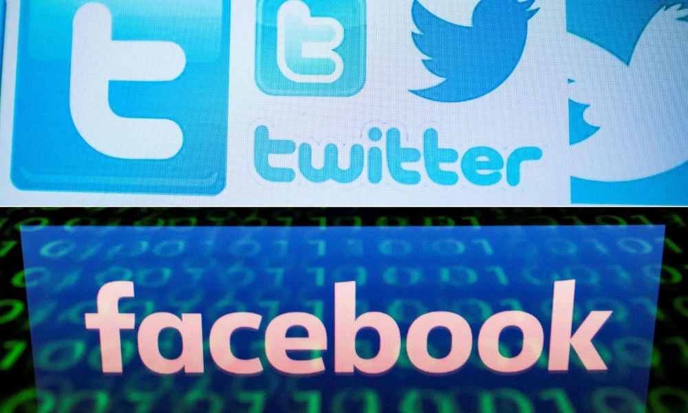 Beyond fake news? Facebook to fact check photos, videos