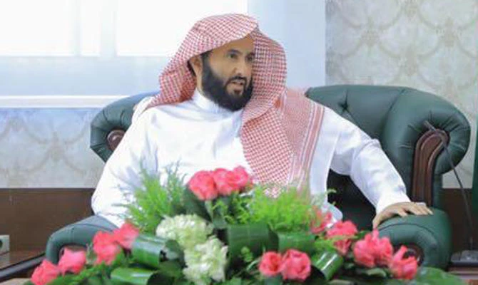 Digital courts cut time spent on cases from two months to 72 hours across KSA