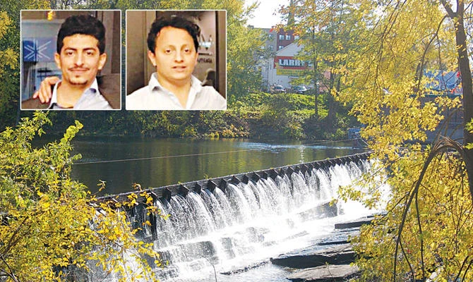 US universities honor Saudi students who died trying to rescue kids
