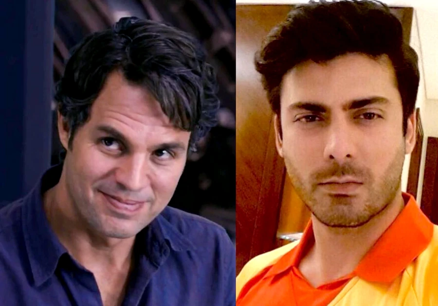 Who will be Marvel’s pick from Pakistan?