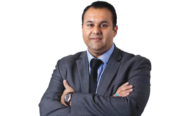 At the moment, if the police need to get involved, it is the public purse paying for a problem created by Facebook. – Fiyaz Mughal, Founder of TellMAMA