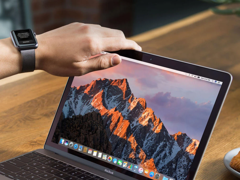 Saudi Arabia plans to launch a huge initiative called “Digital Giving” to spread digital knowledge in Arab societies. (Shutterstock)
