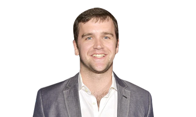 FaceOf: Nick Horbaczewski, Drone Racing League Inc. chief executive and founder