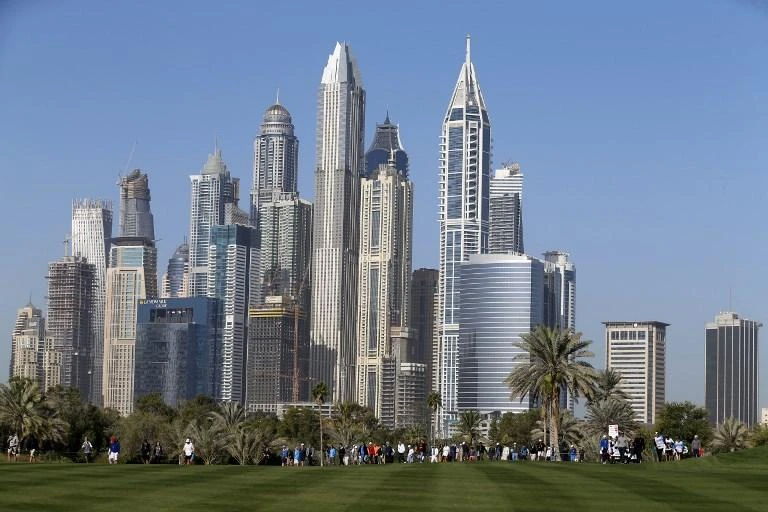 UAE confirms law allowing foreigners to obtain long-term residencies for retirement