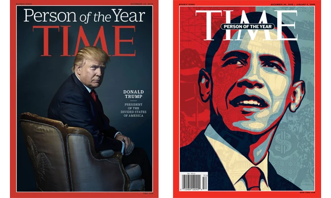 Time magazine sold for $190 million to couple