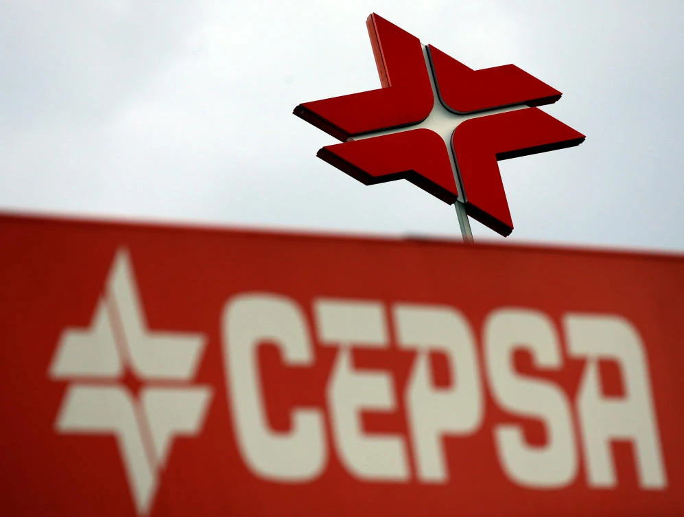 Cepsa has since 2011 been wholly owned by Mubadala. (Reuters)
