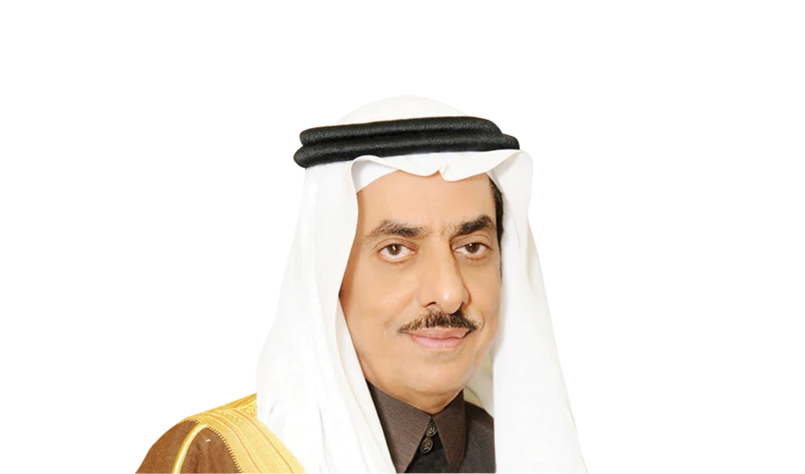 FaceOf: Abdullah bin Abdulmalik Al-Sheikh, Saudi ambassador to Bahrain