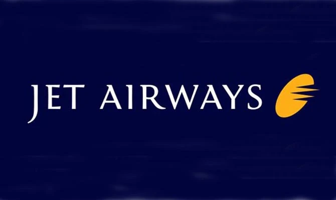Jet Airways offers up to 30% discount in 4-day sale