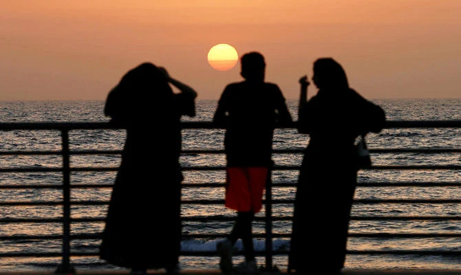 Experts eye  Red Sea as top tourist destination in KSA