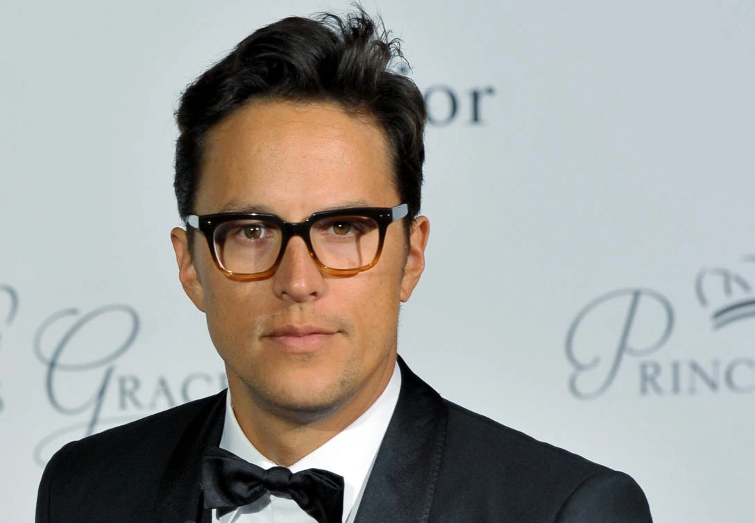 Producers of the James Bond films say Cary Joji Fukunaga will direct the next installment in the spy thriller series, replacing Danny Boyle. (File/AP)