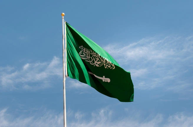 PNU students form largest human flag to celebrate 88th National Day