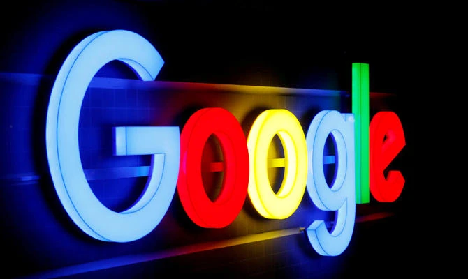 Google staff discussed ways to fight Trump travel ban: WSJ