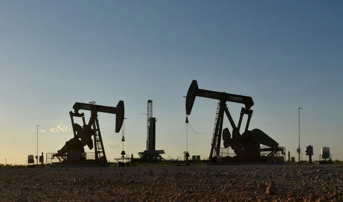 Oil prices rose this week on continuing market tightness. With the price rise, some Saudi-bashing has begun. (Reuters)