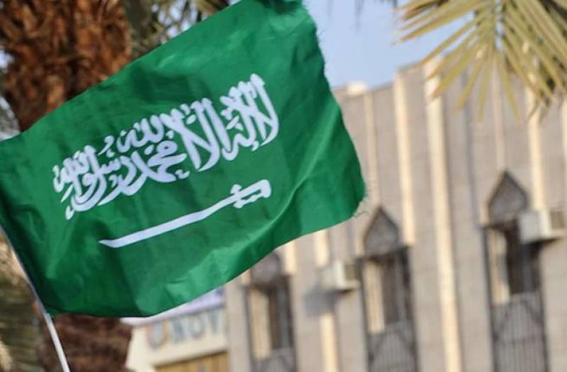 Envoys assure Riyadh of full support to achieve KSA’s ambitious goals