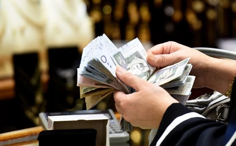 Saudi Arabia, four other Gulf states to enter key JP Morgan bond indexes