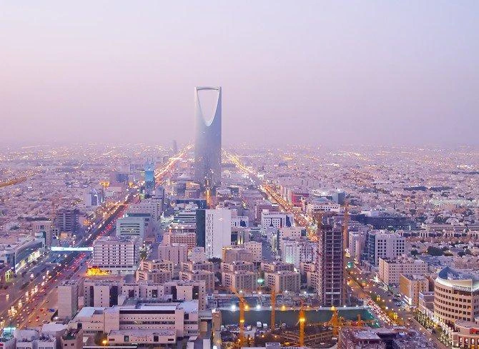 Saudi bond index inclusion paves way for $30bn regional windfall