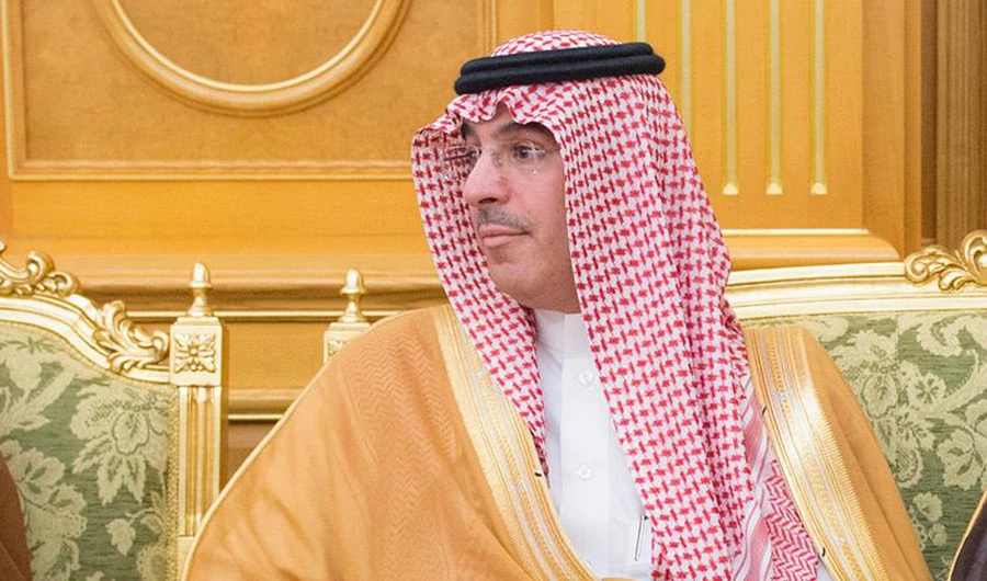 Minister stresses importance of Qur’anic contest