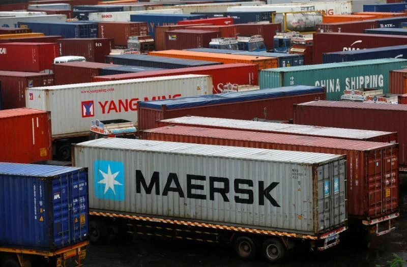 Brexit could pave the way for closer trade ties between the UK and Saudi Arabia say businesspeople from both countries. (Reuters)