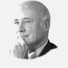 A three-country balance of power in East Asia