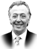 Why the Arab world must prepare now for recession