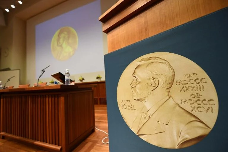 Nobel season opens without Literature Prize, sidelined by #MeToo scandal