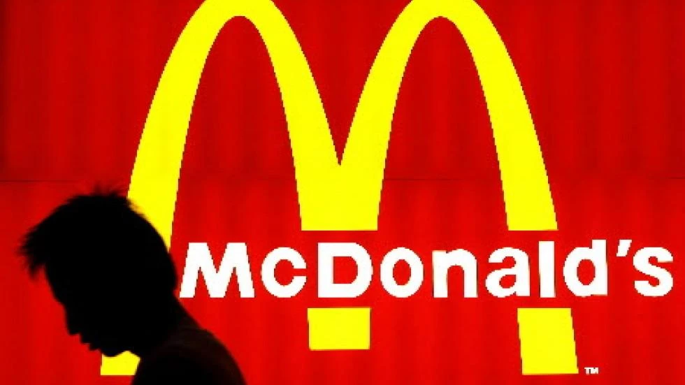 Fast food ads ‘promote unhealthy eating in Gulf’
