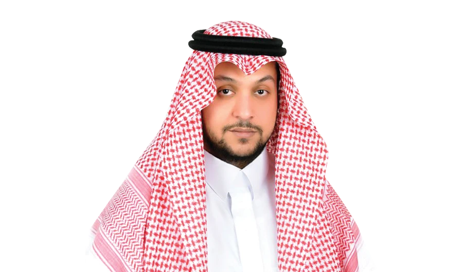 Abdulrahman Altheeb