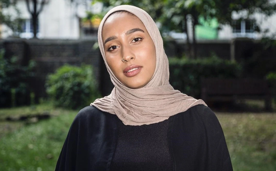 Mariah Idrissi to host celebration of African change-makers