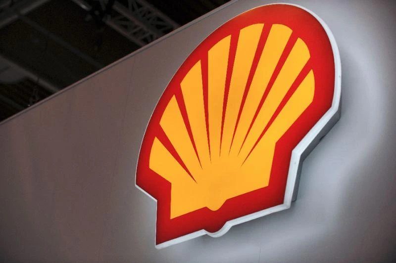 Energy major Royal Dutch Shell said Tuesday it had approved a vast liquified natural gas project in Canada. (AFP)