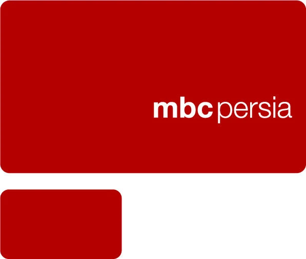 EXCLUSIVE: Saudi-owned MBC Group to launch Persian TV channel this weekend