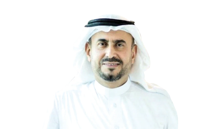 Ahmad A. Al-Sa’adi