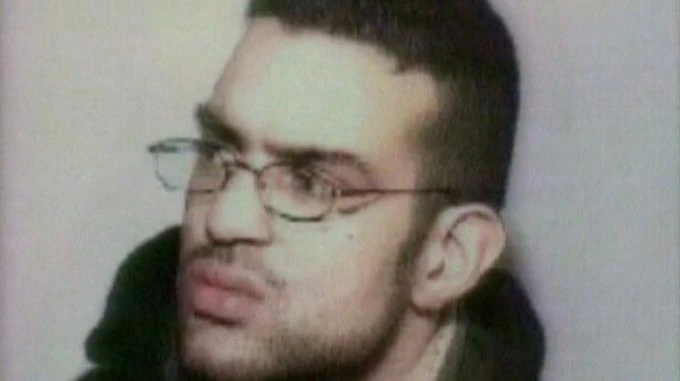 Pakistan extradites man to UK over deadly 2002 fire which killed 8, including 5 children