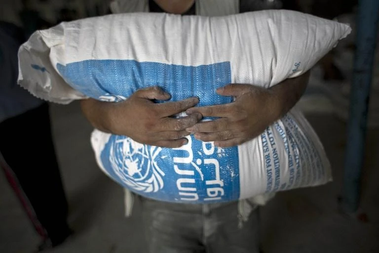 UNRWA concerned over plan to shut its East Jerusalem operation
