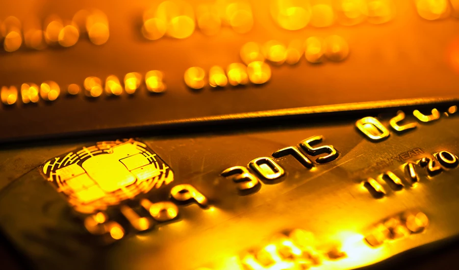 The exchange of credit information between the two countries aims to address and reduce credit risks. (Shutterstock)