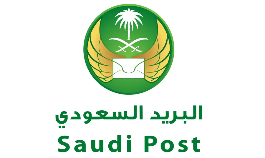 Saudi Post to participate in 6th Arab Postage Exhibition