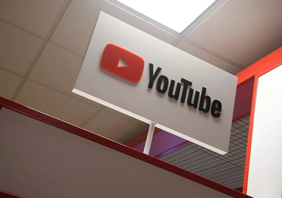 IFPI published on Tuesday found that 86 percent of us listen to music through on-demand streaming. (File photo: Reuters)