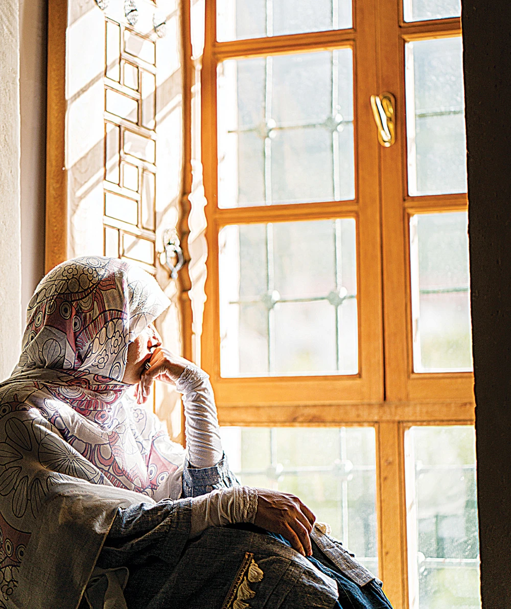 World Mental Health Day: Why it’s time to end the stigma of being bipolar in the Middle East