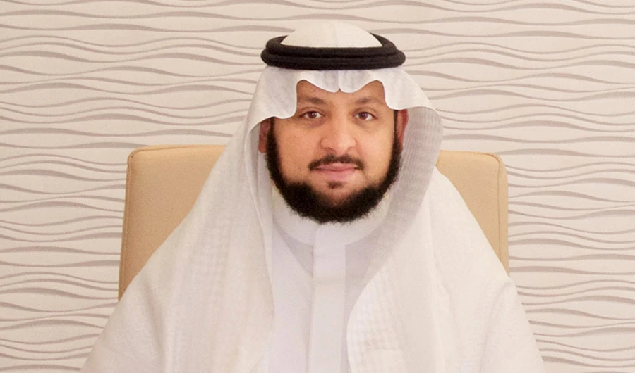 Saudi conference to boost development of arbitration environment