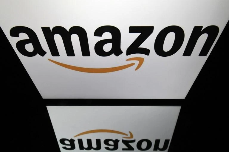 Amazon scraps secret AI recruiting tool that showed bias against women