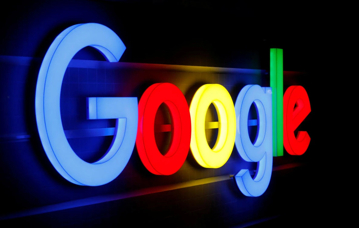 Google announced on Monday that it would shut down the consumer version of its social network Google+ and tighten its data-sharing policies. (Reuters)